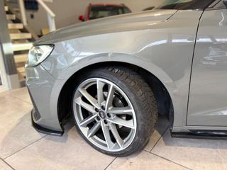 AUDI A1 usata, con Controllo automatico clima