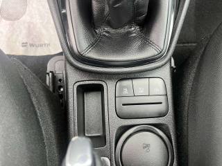 FORD Fiesta usata, con Alzacristalli elettrici