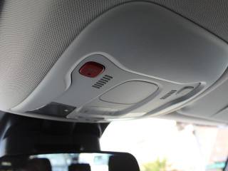 JEEP Renegade usata, con Riconoscimento dei segnali stradali