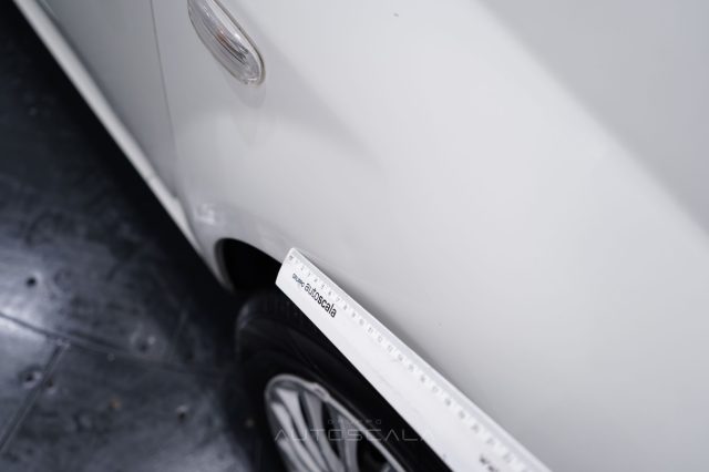 FIAT Punto usata 30