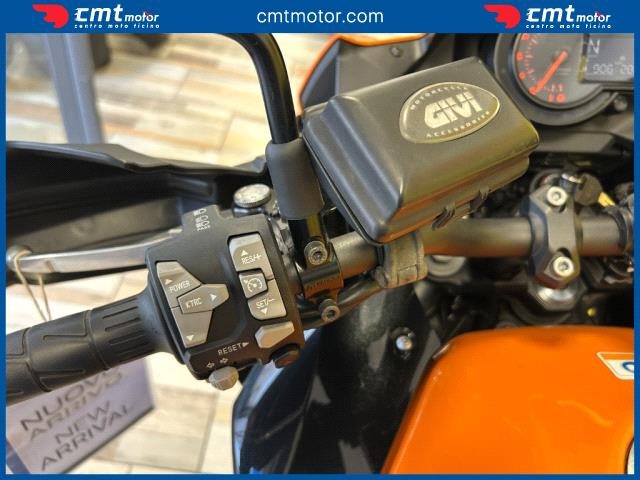 KAWASAKI Other usata 8