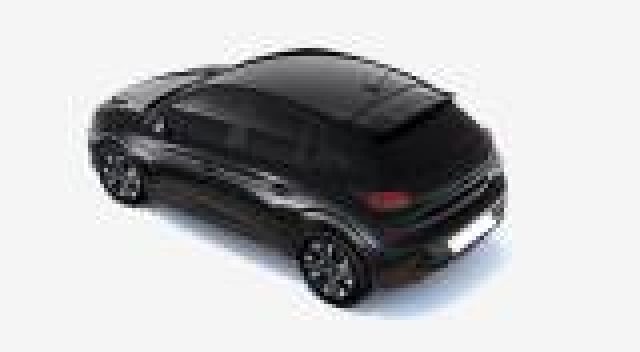 PEUGEOT 208 usata, con Climatizzatore