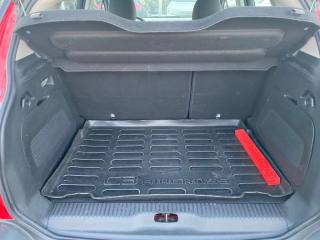 CITROEN C3 Aircross usata, con Climatizzatore