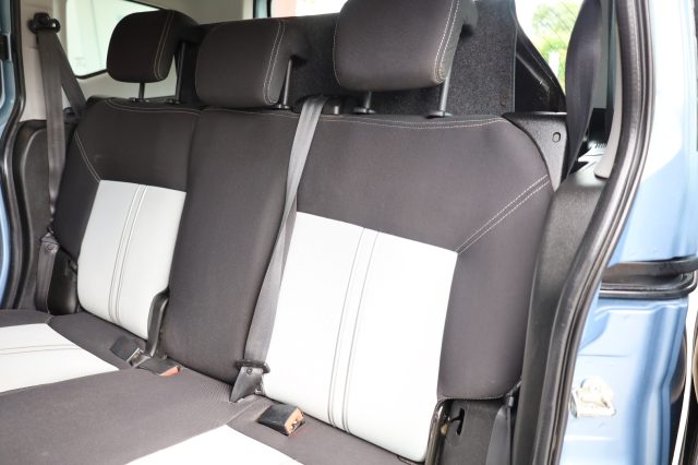 FIAT Qubo usata 52