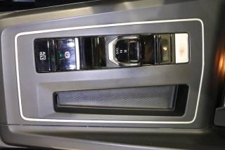 VOLKSWAGEN Golf usata, con Adaptive Cruise Control