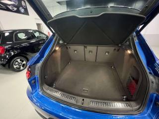 PORSCHE Macan usata, con Chiusura centralizzata telecomandata