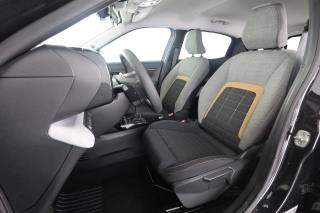 CITROEN C3 Aircross usata 9