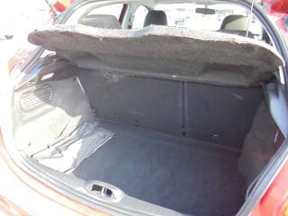 PEUGEOT 208 usata, con ESP