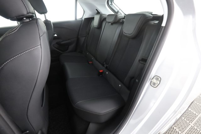 OPEL Corsa usata 3