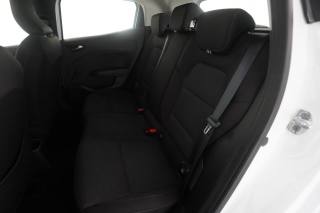 RENAULT Clio usata 9