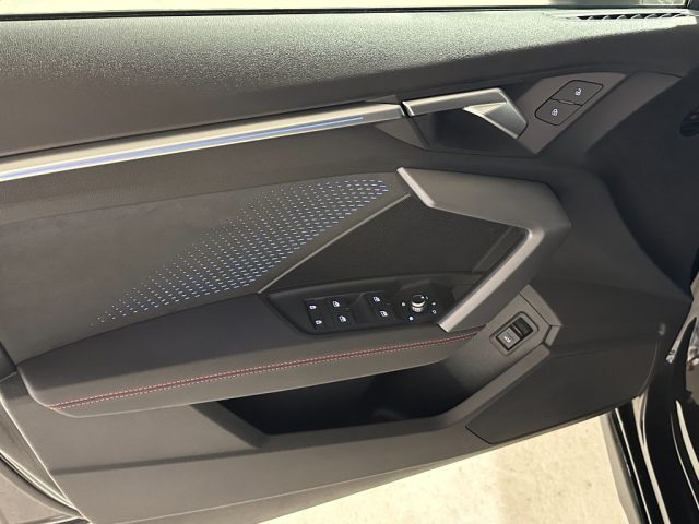 AUDI A3 usata, con Climatizzatore
