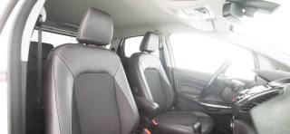 FORD EcoSport usata 48