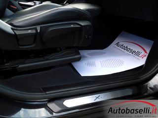 BMW X3 usata, con Climatizzatore automatico, 3 zone