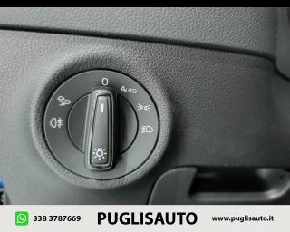 SKODA Karoq usata, con Specchietti laterali elettrici