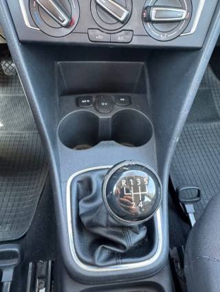 VOLKSWAGEN Polo usata, con Specchietti laterali elettrici