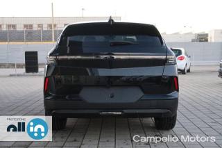 OPEL Grandland usata 3