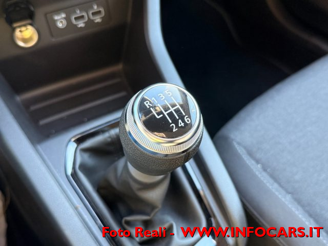 RENAULT Clio usata, con Volante multifunzione