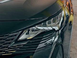 PEUGEOT 5008 usata, con Regolazione elettrica sedili