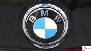 BMW Z4 usata 102