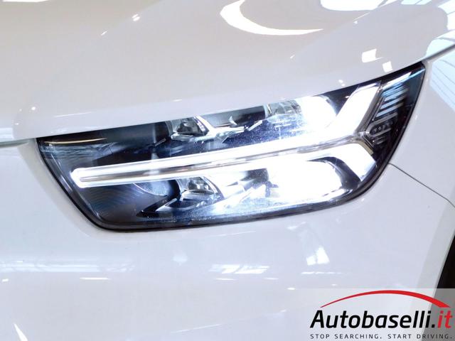 VOLVO XC40 usata, con Climatizzatore