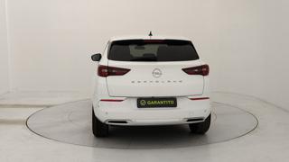 OPEL Grandland usata, con Airbag Passeggero