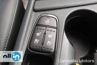 KIA Niro usata 13