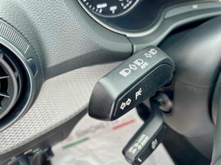 AUDI Q2 usata, con Lettore CD