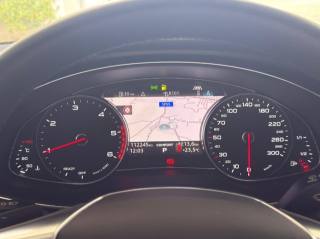 AUDI A6 usata 24