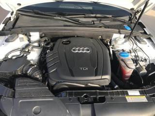 AUDI A4 usata 28