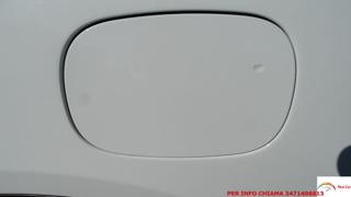ALFA ROMEO Stelvio usata 93