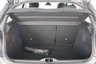 CITROEN C3 usata 5