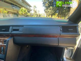 MERCEDES-BENZ 200 usata 26