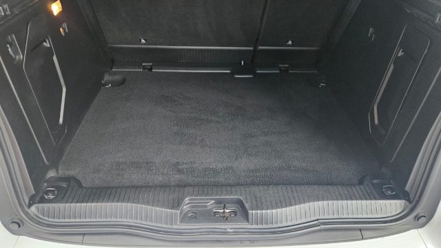 NISSAN Townstar usata 22