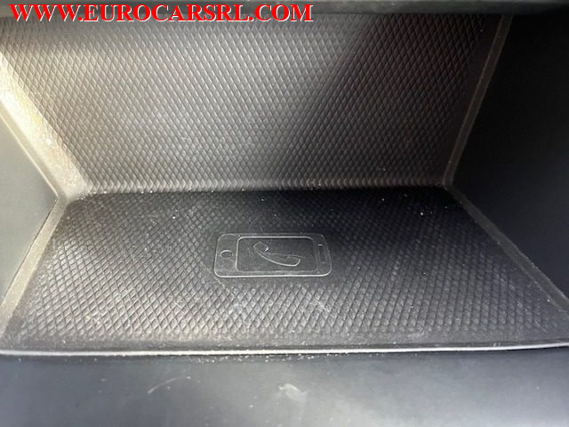 VOLKSWAGEN Golf usata, con Adaptive Cruise Control