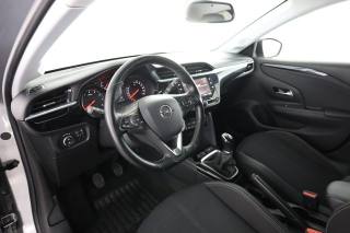 OPEL Corsa usata 1