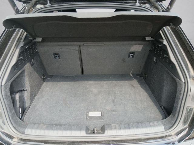 AUDI A3 usata, con Autoradio