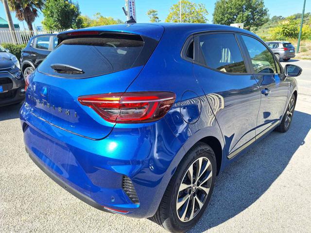 MITSUBISHI Colt usata, con Cerchi in lega