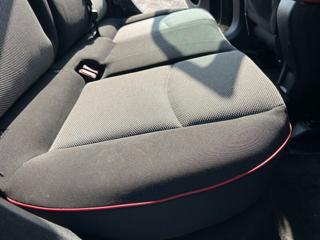 FIAT 500X usata 64