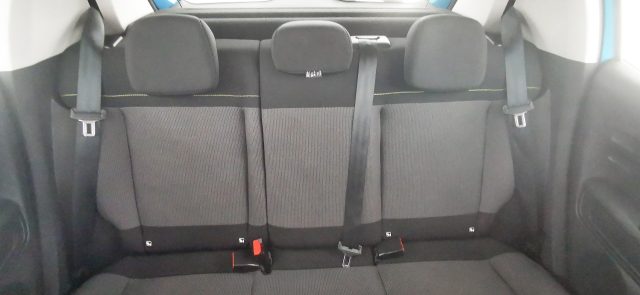 CITROEN C3 usata 46