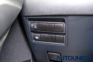 TOYOTA Yaris usata, con Adaptive Cruise Control