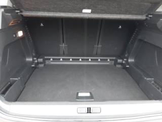 CITROEN C5 Aircross usata, con Touch screen