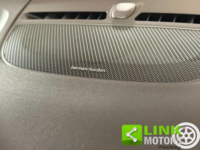 VOLVO XC40 usata, con Vetri oscurati