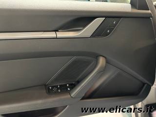 PORSCHE 992 usata, con Interni in pelle