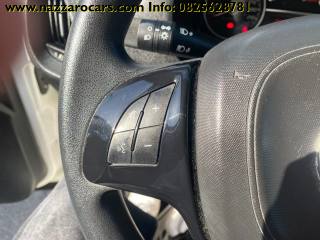 FIAT Doblo usata 23