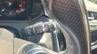 LAND ROVER Range Rover Velar usata, con Chiusura centralizzata telecomandata