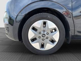 HYUNDAI Staria usata 16