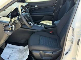 ALFA ROMEO Junior usata, con Cruise Control