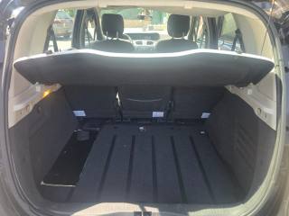 RENAULT Scenic usata 81