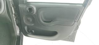 FIAT Panda usata 64