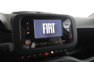 FIAT Panda usata 7